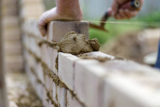  Stockton, UT Concrete contractor Pros