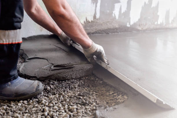 Best Concrete Demolition Services in Stockton, UT